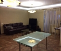 Продажа, Трехкомнатная квартира, Дмитров, ул.Белоброва, д.3 по цене 5 749 000 руб - фото 1 - фото 2 - фото 3