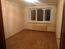 Продажа, Двухкомнатная квартира, Клин, ул.Бородинский проезд, д.21, м.Речной вокзал по цене 2 499 000 руб - фото 1