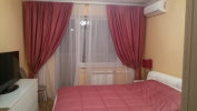 Продажа, Двухкомнатная квартира, Солнечногорск, ул.Рекинцо-2, д.3, м.Войковская по цене 5 500 000 руб - фото 1 - фото 2 - фото 3 - фото 4