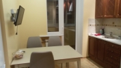 Продажа, Двухкомнатная квартира, Солнечногорск, ул.Рекинцо-2, д.3, м.Войковская по цене 5 500 000 руб - фото 1 - фото 2 - фото 3 - фото 4 - фото 5 - фото 6 - фото 7