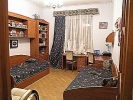 Продажа, Трехкомнатная квартира, Москва, Куркино (СЗАО), ул.Соколово-Мещерская, д.6/19, м.Речной вокзал по цене 19 950 000 руб - фото 1 - фото 2 - фото 3 - фото 4 - фото 5 - фото 6 - фото 7 - фото 8 - фото 9