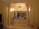 Продажа, Трехкомнатная квартира, Москва, Куркино (СЗАО), ул.Соколово-Мещерская, д.6/19, м.Речной вокзал по цене 19 950 000 руб - фото 1 - фото 2 - фото 3 - фото 4 - фото 5 - фото 6 - фото 7