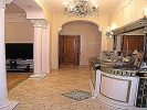 Продажа, Трехкомнатная квартира, Москва, Куркино (СЗАО), ул.Соколово-Мещерская, д.6/19, м.Речной вокзал по цене 19 950 000 руб - фото 1 - фото 2 - фото 3 - фото 4