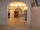 Продажа, Трехкомнатная квартира, Москва, Куркино (СЗАО), ул.Соколово-Мещерская, д.6/19, м.Речной вокзал по цене 19 950 000 руб - фото 1 - фото 2 - фото 3