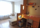 Продажа, Двухкомнатная квартира, Зеленоград, 4-й мкр., к.440, м.Речной вокзал по цене 5 400 000 руб - фото 1