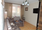 Продажа, Двухкомнатная квартира, Зеленоград, 4-й мкр., к.440, м.Речной вокзал по цене 5 400 000 руб - фото 1 - фото 2 - фото 3