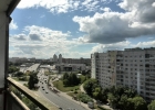 Продажа, Однокомнатная квартира, Зеленоград, 9-й мкр., ул.Панфиловский проспект, д.924, м.Комсомольская (СЛ) по цене 4 800 000 руб - фото 1 - фото 2 - фото 3 - фото 4