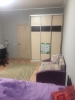 Продажа, Однокомнатная квартира, Голубое, ул.Парковый бульвар, д.7 по цене 6 100 000 руб - фото 1 - фото 2 - фото 3 - фото 4