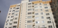 Продажа, Однокомнатная квартира, Химки, Подрезково мкр., ул.Жаринова, д.14 по цене 4 250 000 руб - фото 0
