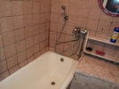 Продажа, Четырехкомнатная квартира, Зеленоград, 8-й мкр., ул.1 Мая, д.4 по цене 5 600 000 руб - фото 1 - фото 2 - фото 3 - фото 4 - фото 5