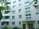 Продажа, Однокомнатная квартира, Клин, ул.Карла Маркса, д.37, м.Тушинская по цене 2 400 000 руб - фото 1