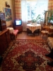 Продажа, Однокомнатная квартира, Клин, ул.Карла Маркса, д.37, м.Тушинская по цене 2 100 000 руб - фото 1