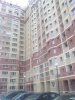 Продажа, Однокомнатная квартира, Андреевка, д.43, м.Бунинская аллея по цене 4 800 000 руб - фото 1