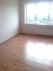 Продажа, Однокомнатная квартира, Андреевка, д.43, м.Бунинская аллея по цене 4 800 000 руб - фото 1 - фото 2