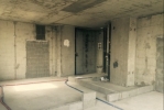 Продажа, Однокомнатная квартира, Подолино, Wellton Park Новая Сходня, к.8, м.Сходненская по цене 4 250 000 руб - фото 0 - фото 1 - фото 2 - фото 3 - фото 4