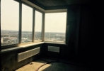 Продажа, Однокомнатная квартира, Подолино, Wellton Park Новая Сходня, к.8, м.Сходненская по цене 4 250 000 руб - фото 0