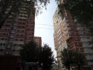 Продажа, Однокомнатная квартира, Клин, ул.Дзержинского, д.22В, м.Планерная по цене 3 224 000 руб - фото 0