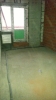 Продажа, Однокомнатная квартира, Клин, ул.Дзержинского, д.22В, м.Планерная по цене 3 224 000 руб - фото 0 - фото 1