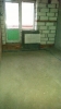 Продажа, Двухкомнатная квартира, Клин, ул.Дзержинского, д.22, к.в, м.Планерная по цене 4 472 000 руб - фото 0