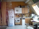 Продажа, Однокомнатная квартира, Капорки, м.Сходненская по цене 3 255 000 руб - фото 1 - фото 2 - фото 3 - фото 4