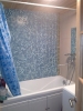 Продажа, Однокомнатная квартира, Капорки, м.Сходненская по цене 3 255 000 руб - фото 1 - фото 2 - фото 3 - фото 4 - фото 5