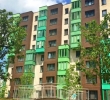 Продажа, Однокомнатная квартира, Подолино, Wellton Park Новая Сходня, ул.Некрасова, к.1, м.Комсомольская (КольцЛ) по цене 3 800 000 руб - фото 0