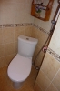 Продажа, Однокомнатная квартира, Зеленоград, к.1135, м.Речной вокзал по цене 5 300 000 руб - фото 1 - фото 2 - фото 3 - фото 4