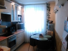 Продажа, Трехкомнатная квартира, Андреевка, д.12А, м.Комсомольская (КольцЛ) по цене 5 900 000 руб - фото 1 - фото 2 - фото 2 - фото 2 - фото 2