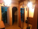 Продажа, Трехкомнатная квартира, Андреевка, д.12А, м.Комсомольская (КольцЛ) по цене 5 900 000 руб - фото 1 - фото 2