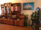 Продажа, Трехкомнатная квартира, Андреевка, д.12А, м.Комсомольская (КольцЛ) по цене 5 900 000 руб - фото 1