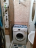Продажа, Трехкомнатная квартира, Андреевка, д.12А, м.Комсомольская (КольцЛ) по цене 5 900 000 руб - фото 1 - фото 2 - фото 2 - фото 2 - фото 2 - фото 2 - фото 2 - фото 2