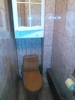Продажа, Трехкомнатная квартира, Андреевка, д.12А, м.Комсомольская (КольцЛ) по цене 5 900 000 руб - фото 1 - фото 2 - фото 2 - фото 2