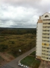 Продажа, Однокомнатная квартира, Солнечногорск, ул.Молодежная, д.1 по цене 3 536 000 руб - фото 0