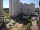 Продажа, Однокомнатная квартира, Солнечногорск, ул.Молодежная, д.1 по цене 3 536 000 руб - фото 0 - фото 1