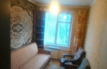 Продажа, Двухкомнатная квартира, Химки, Сходня мкр., ул.Чапаева, д.30, м.Комсомольская (КольцЛ) по цене 3 700 000 руб - фото 0 - фото 1 - фото 2 - фото 3 - фото 4 - фото 5 - фото 6 - фото 7