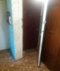 Продажа, Двухкомнатная квартира, Химки, Сходня мкр., ул.Чапаева, д.30, м.Комсомольская (КольцЛ) по цене 3 700 000 руб - фото 0 - фото 1 - фото 2 - фото 3 - фото 4