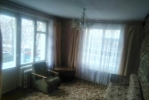 Продажа, Двухкомнатная квартира, Химки, Сходня мкр., ул.Чапаева, д.30, м.Комсомольская (КольцЛ) по цене 3 700 000 руб - фото 0