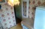 Продажа, Двухкомнатная квартира, Химки, Сходня мкр., ул.Чапаева, д.30, м.Комсомольская (КольцЛ) по цене 3 700 000 руб - фото 0 - фото 1 - фото 2 - фото 3 - фото 4 - фото 5