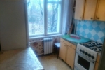 Продажа, Двухкомнатная квартира, Химки, Сходня мкр., ул.Чапаева, д.30, м.Комсомольская (КольцЛ) по цене 3 700 000 руб - фото 0 - фото 1 - фото 2 - фото 3 - фото 4 - фото 5 - фото 6