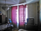Продажа, Двухкомнатная квартира, Ржавки, д.10, м.Чертановская по цене 3 180 000 руб - фото 1 - фото 2 - фото 3 - фото 4