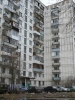 Продажа, Двухкомнатная квартира, Ржавки, д.10, м.Чертановская по цене 3 180 000 руб - фото 1