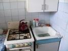 Продажа, Двухкомнатная квартира, Ржавки, д.10, м.Чертановская по цене 3 180 000 руб - фото 1 - фото 2 - фото 3