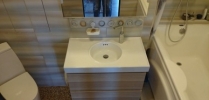 Продажа, Двухкомнатная квартира, Подолино, Wellton Park Новая Сходня, к.4, м.Тушинская по цене 6 120 000 руб - фото 0 - фото 1 - фото 2 - фото 3 - фото 4 - фото 5