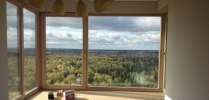Продажа, Двухкомнатная квартира, Подолино, Wellton Park Новая Сходня, к.4, м.Тушинская по цене 6 120 000 руб - фото 0