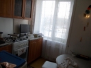 Продажа, Двухкомнатная квартира, Андреевка, д.7, м.Речной вокзал по цене 4 000 000 руб - фото 1 - фото 2