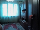 Продажа, Трехкомнатная квартира, Ложки, ул.Центральная, д.1, м.Речной вокзал по цене 3 553 500 руб - фото 1 - фото 2 - фото 3 - фото 4 - фото 5