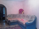 Продажа, Трехкомнатная квартира, Ложки, ул.Центральная, д.1, м.Речной вокзал по цене 3 553 500 руб - фото 1 - фото 2 - фото 3 - фото 4