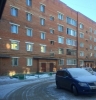 Продажа, Однокомнатная квартира, Клин, ул.Майданово, д.15а по цене 1 900 000 руб - фото 1 - фото 2 - фото 3 - фото 4 - фото 5 - фото 6