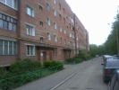 Продажа, Однокомнатная квартира, Клин, ул.Майданово, д.15а по цене 1 900 000 руб - фото 1