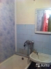 Продажа, Однокомнатная квартира, Клин, ул.Чайковского, д.60 по цене 1 900 000 руб - фото 0 - фото 1 - фото 2